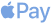 Apple Pay
