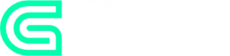 Granawin Kasyno logo