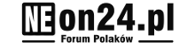 NowyEkran24 Logo